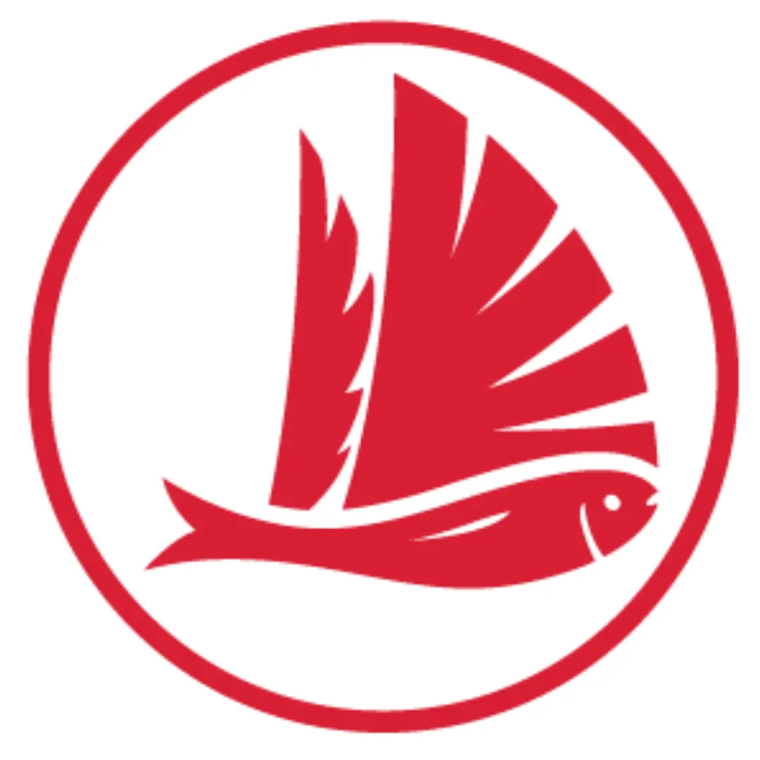 CÔNG TY TNHH QUANG HẢI logo